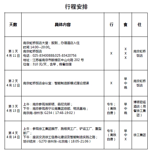 未命名1